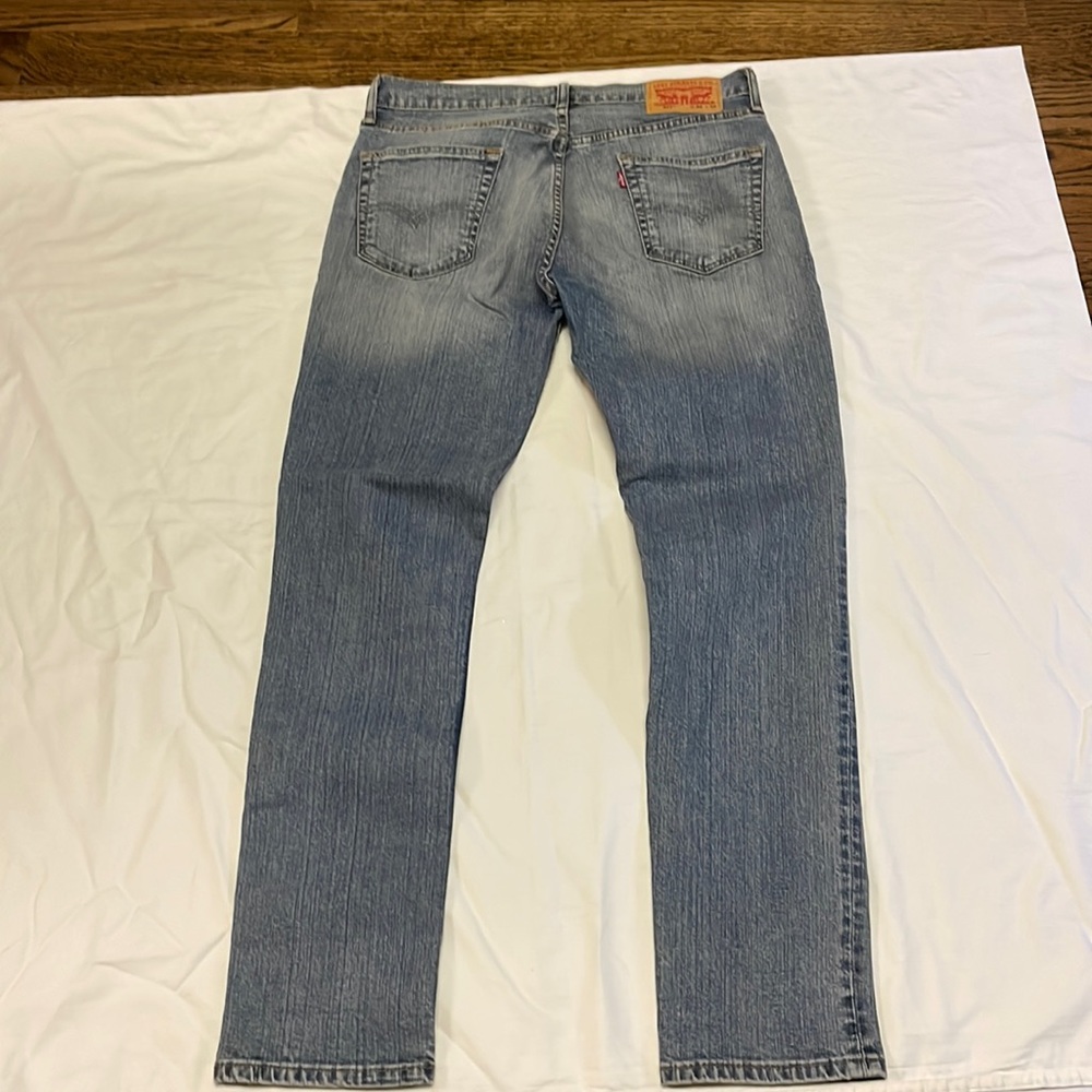 Jeans for men